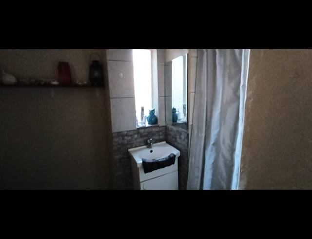 3 BEDROOM HOUSE FOR SALE IN WITBANK EXT 16